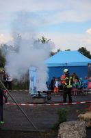 IMG_8534 (Medium)_ergebnis_ergebnis